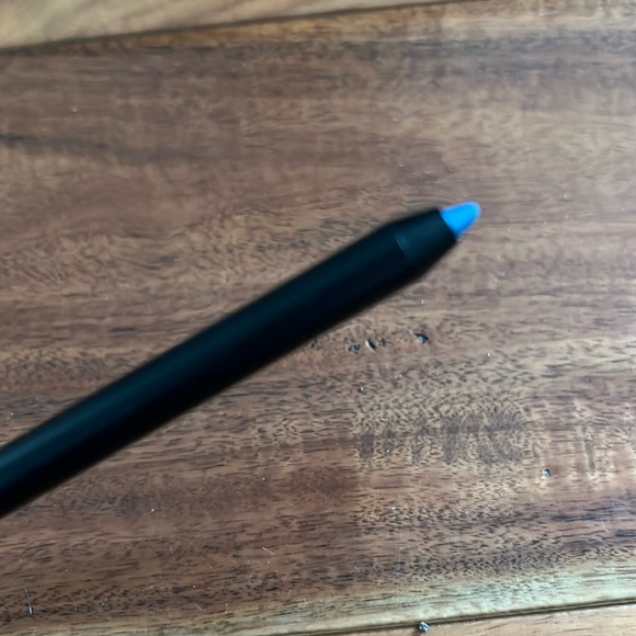 NARS Larger Than Life Eyeliner Pencil - Picture 4 of 4